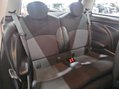Mini Hatch 1.6 Cooper 3dr 14