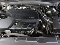 Ford Mondeo TITANIUM EDITION ECONETIC TDCI 26