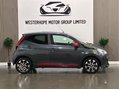 Toyota Aygo 1.0 VVT-i x-trend Euro 6 5dr 21