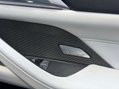 BMW M4 3.0 M4 Competition Edition Auto 2dr 38