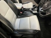 Kia Sportage 1.6 Sportage GT-Line 5dr 14