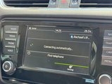 Skoda Octavia 2.0 TDI Scout DSG 4WD Euro 6 (s/s) 5dr 17