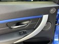 BMW 3 Series 3.0 330d xDrive M Sport Auto 4WD 4dr 65