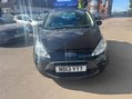 Ford Ka 1.2 Titanium Euro 5 3dr 2
