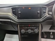 Volkswagen T-Roc 1.0 T-Roc SE TSi 5dr 83