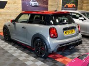 Mini Hatch 2.0 John Cooper Works 3dr 6