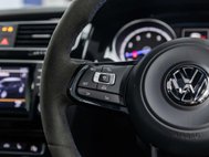Volkswagen Golf 2.0 TSI BlueMotion Tech R Hatchback 3dr Petrol Manual 4Motion Euro 6 (s/s) 44
