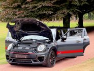 Mini Clubman JOHN COOPER WORKS ALL4 43