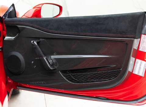 Ferrari 458 Speciale 18