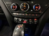 Mini Countryman 1.5 Countryman Cooper Auto 5dr 24