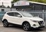 Nissan Qashqai 1.5 Qashqai N-Connecta dCi 5dr