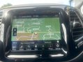 Jeep Compass 1.4 Compass Night Eagle MultiAir II 4x2 5dr 12