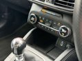 Ford Focus 2.3 Focus ST 5dr 13