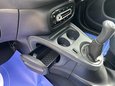 Smart Fortwo Coupe 1.0 Prime Sport (Premium) Euro 6 (s/s) 2dr 13