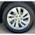 Suzuki S-Cross 1.4 Boosterjet 48V Hybrid Motion 5dr 14