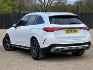 Mercedes-Benz GLC GLC 300 4MATIC AMG LINE MHEV 2