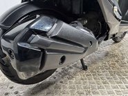 Suzuki Avenis 2023 ONLY 1K 1 OWNER VERY CLEAN 125CC LEARNER SCOOTER 20