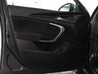 Vauxhall Insignia SRI NAV CDTI S/S 42
