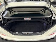 Ferrari California California T 47