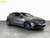 Mercedes-Benz A Class 1.6 A160 AMG Line Hatchback 5dr Petrol Manual Euro 6 (s/s) (102 ps)