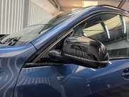 BMW X5 3.0 30d M Sport SUV 5dr Diesel Auto xDrive Euro 6 (s/s) (265 ps) 28