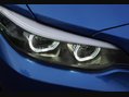 BMW 2 Series 3.0 M240i Auto Euro 6 (s/s) 2dr 29