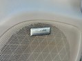 Nissan LEAF TEKNA 360 CAMERA 48