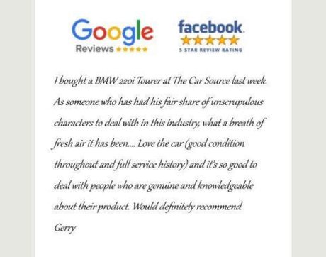 Ford Galaxy ZETEC ECOBLUE 31