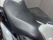 Honda CBR 2014 35K LONG MOT 600CC SPORTS BIKE SERVICED WARRANTY 26