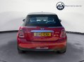 Mini Convertible 1.6 Cooper Auto Euro 5 2dr 6