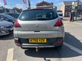 Peugeot 3008 1.6 3008 Active Blue HDi S/S 5dr 37
