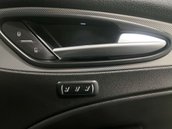 Alfa Romeo Stelvio 2.1 Stelvio Speciale TD AWD Auto 4WD 5dr 14