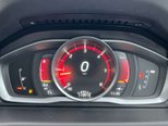 Volvo XC70 2.4 D5 SE Lux Estate 5dr Diesel Auto AWD Euro 6 (s/s) (220 ps) 68