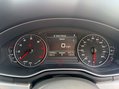 Audi A4 2.0 A4 S Line TFSI Semi-Auto 4dr 31