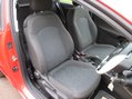 Vauxhall Corsa 1.4i ecoTEC Energy Euro 6 3dr 19