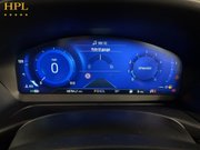 Ford Puma 1.0T EcoBoost MHEV ST-Line SUV 5dr Petrol Hybrid DCT Euro 6 (s/s) (125 ps) 14