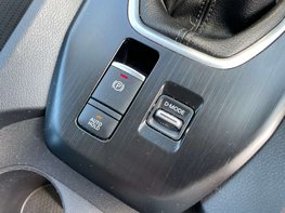 Nissan Qashqai 1.3 Qashqai Acenta Premium DiG-T MHEV 5dr 48