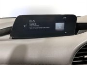 Mazda 3 2.0 e-SKYACTIV-X MHEV Sport Lux Hatchback 5dr Petrol Auto Euro 6 (s/s) (186 18