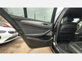 BMW 5 Series 3.0 540i M Sport Auto xDrive Euro 6 (s/s) 4dr 30