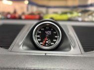 Porsche Macan 3.0 TD V6 S SUV 5dr Diesel PDK 4WD Euro 6 (s/s) (258 ps) 25