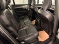 Volvo XC90 2.0h T8 Recharge 18.8kWh Ultimate Bright Auto 4WD Euro 6 (s/s) 5dr 5