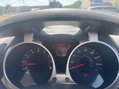 Nissan Juke 1.6 Acenta Euro 5 5dr 8
