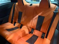BMW M4 3.0 BiTurbo Competition Coupe 2dr Petrol Steptronic M xDrive Euro 6 (s/s) ( 38