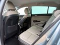 Kia Sportage 1.6 Sportage Platinum Edition ISG 5dr 73