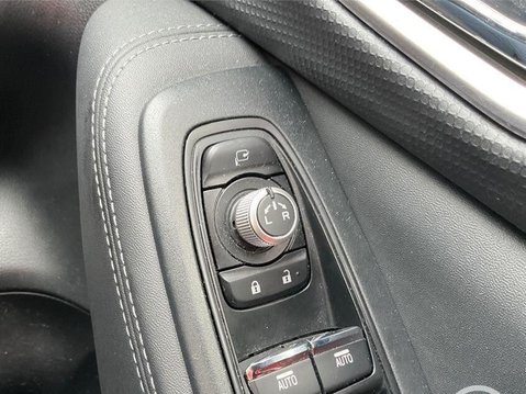 Subaru Forester 2.0 i e-Boxer XE Premium Lineartronic 4WD Euro 6 (s/s) 5dr 14