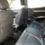 MG ZS 1.5 VTi - TECH Exclusive 13