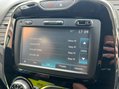 Renault Captur 1.5 Captur Dynamique S Nav dCi 5dr - NATIONAL DELIVERY* 23