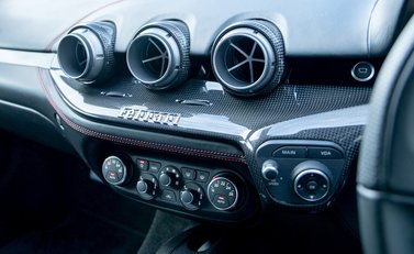 Ferrari F12 Berlinetta 18