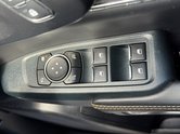 Ford Ranger Wildtrak | 2LT | AUTO | Alloys | AC | Sensors | Cruise | NO VAT | 30