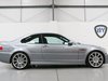 BMW M3 CSL - Same Owner